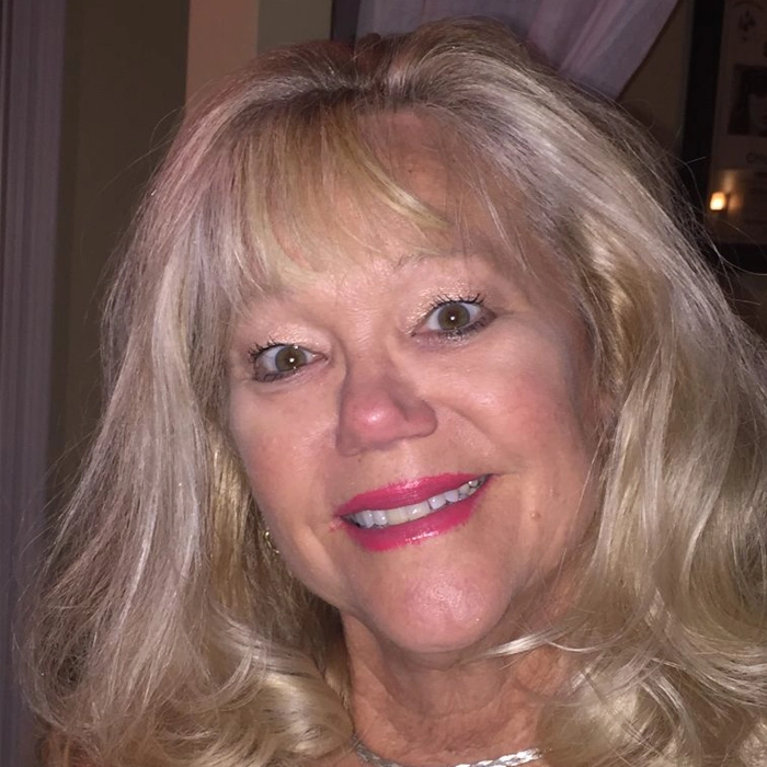 Lee Ann Walsh - Broussard Healthcare Consulting