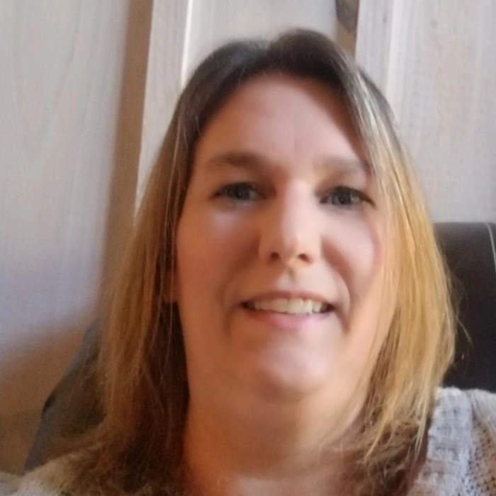 Lori Haen - Broussard Healthcare Consulting