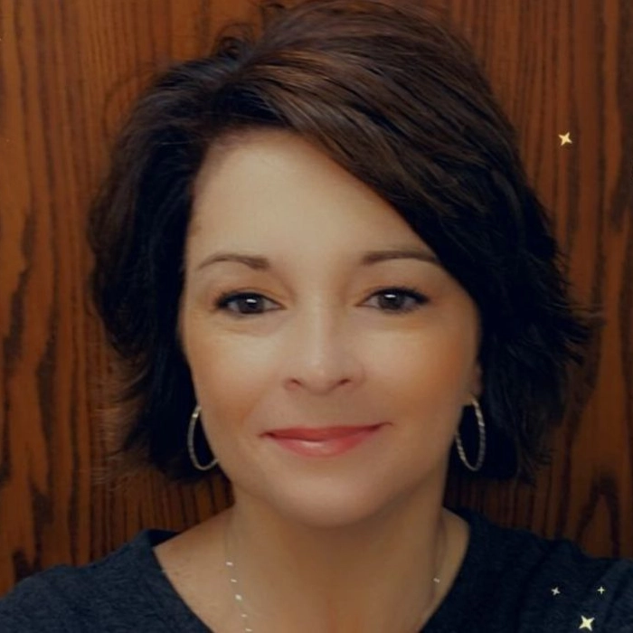 Moira Reeves - Broussard Healthcare Consulting